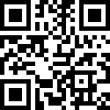 https://hawzahnews.com/xdTq9