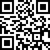 https://hawzahnews.com/xdRYd