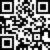 https://hawzahnews.com/xdkBk