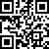 https://hawzahnews.com/x5pnR