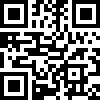 https://hawzahnews.com/xf3W9