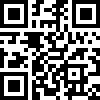 https://hawzahnews.com/xfBM5