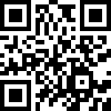 https://hawzahnews.com/xdC6k