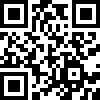 https://hawzahnews.com/xfWkb