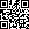 https://hawzahnews.com/xg3rT