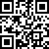 https://hawzahnews.com/xcT53