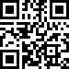 https://hawzahnews.com/x5zTy