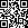 https://hawzahnews.com/x9MDn