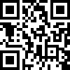 https://hawzahnews.com/xfdHC