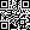 https://hawzahnews.com/xfvsp