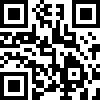 https://hawzahnews.com/x5Y5t