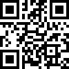 https://hawzahnews.com/xg4jZ