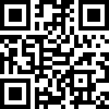 https://hawzahnews.com/xf3hC