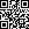https://hawzahnews.com/x4XcS