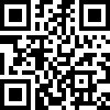 https://hawzahnews.com/x9w2w