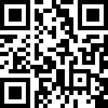 https://hawzahnews.com/x9mG8