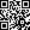 https://hawzahnews.com/xfsBK