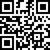 https://hawzahnews.com/xfDMW
