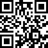 https://hawzahnews.com/xfSzV