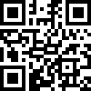 https://hawzahnews.com/xbqMt