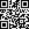 https://hawzahnews.com/xcSJ4
