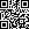 https://hawzahnews.com/xf7Rv
