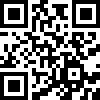 https://hawzahnews.com/xfz8N