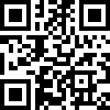 https://hawzahnews.com/xcDz2