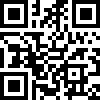 https://hawzahnews.com/xfqZ4