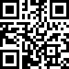https://hawzahnews.com/x9ySJ