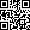 https://hawzahnews.com/xdCSj