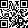 https://hawzahnews.com/x4Pvm