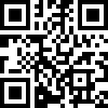 https://hawzahnews.com/x9qfZ