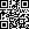 https://hawzahnews.com/xfdkR