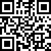 https://hawzahnews.com/xffDm