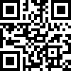 https://hawzahnews.com/xbLgB