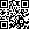 https://hawzahnews.com/x5Qbj