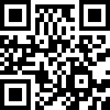 https://hawzahnews.com/x5mv5