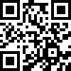 https://hawzahnews.com/xfrTv