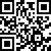 https://hawzahnews.com/xf3zf