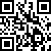 https://hawzahnews.com/x9PDy