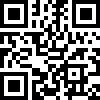 https://hawzahnews.com/xfx7x