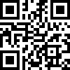 https://hawzahnews.com/xfgcV