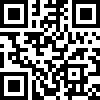 https://hawzahnews.com/x5knH