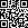 https://hawzahnews.com/x54k2