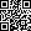 https://hawzahnews.com/xfhn9