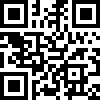 https://hawzahnews.com/xdcFt