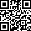 https://hawzahnews.com/xfVmk