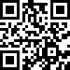 https://hawzahnews.com/xbvyV