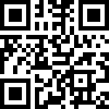 https://hawzahnews.com/xdBDb